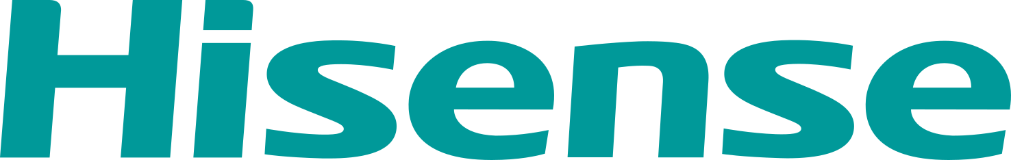 Hisense Partnered Store, Gariahat